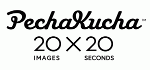 pechakucha-logo