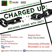 registration-flyer-1