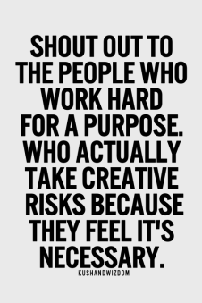 https%3A%2F%2F41.media.tumblr.com%2F43edd89c3237f176ab767c01f2557428%2Ftumblr_numue0WIfl1qjm9bpo1_500