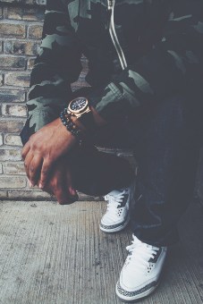 https%3A%2F%2F40.media.tumblr.com%2Fd9dcb61aef9dde6608feed6067fa4eda%2Ftumblr_no7lnc1gzq1r9ged7o1_1280