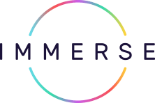 immerse_logo_dark