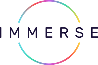immerse_logo_dark