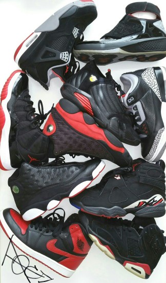 Screenshot_2015-11-07-00-39-58-1